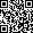 QRコード https://mirunuku.net/?cid=41hodv021326