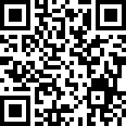 QRコード https://mirunuku.net/?cid=41hodv021328
