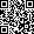 QRコード https://mirunuku.net/?cid=41hodv021329