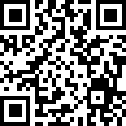 QRコード https://mirunuku.net/?cid=41hodv021331