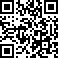 QRコード https://mirunuku.net/?cid=41hodv021332
