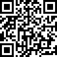 QRコード https://mirunuku.net/?cid=41hodv021333