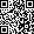 QRコード https://mirunuku.net/?cid=41hodv021334
