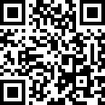 QRコード https://mirunuku.net/?cid=41hodv021335