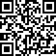 QRコード https://mirunuku.net/?cid=41hodv021336