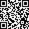 QRコード https://mirunuku.net/?cid=41hodv021338