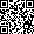QRコード https://mirunuku.net/?cid=41hodv021339