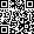 QRコード https://mirunuku.net/?cid=41hodv021340