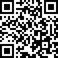 QRコード https://mirunuku.net/?cid=41hodv021342