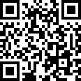 QRコード https://mirunuku.net/?cid=41hodv021343