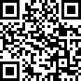 QRコード https://mirunuku.net/?cid=41hodv021344