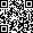 QRコード https://mirunuku.net/?cid=41hodv021346