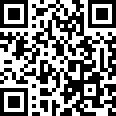 QRコード https://mirunuku.net/?cid=41hodv021353