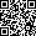 QRコード https://mirunuku.net/?cid=41hodv021354