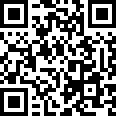 QRコード https://mirunuku.net/?cid=41hodv021362