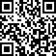 QRコード https://mirunuku.net/?cid=41hodv021366