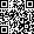 QRコード https://mirunuku.net/?cid=41hodv060053