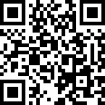 QRコード https://mirunuku.net/?cid=41hodv060061