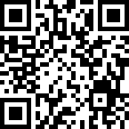 QRコード https://mirunuku.net/?cid=41hodv060063