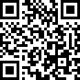 QRコード https://mirunuku.net/?cid=41hodv060065