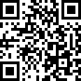QRコード https://mirunuku.net/?cid=41hodv060066