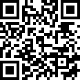 QRコード https://mirunuku.net/?cid=41hodv060071