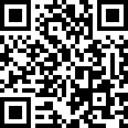 QRコード https://mirunuku.net/?cid=41hodv060077