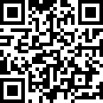QRコード https://mirunuku.net/?cid=41hodv060081