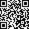 QRコード https://mirunuku.net/?cid=41hodv060085