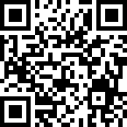QRコード https://mirunuku.net/?cid=41hodv20239