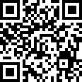 QRコード https://mirunuku.net/?cid=41hodv20248