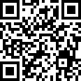 QRコード https://mirunuku.net/?cid=41hodv20256