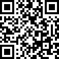 QRコード https://mirunuku.net/?cid=41hodv20267