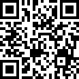 QRコード https://mirunuku.net/?cid=41hodv20268