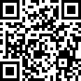 QRコード https://mirunuku.net/?cid=41hodv20288