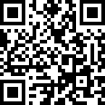 QRコード https://mirunuku.net/?cid=41hodv20297