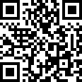 QRコード https://mirunuku.net/?cid=41hodv20313