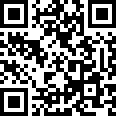 QRコード https://mirunuku.net/?cid=41hodv20315