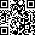 QRコード https://mirunuku.net/?cid=41hodv20318