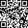 QRコード https://mirunuku.net/?cid=41hodv20321