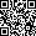 QRコード https://mirunuku.net/?cid=41hodv20325