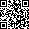 QRコード https://mirunuku.net/?cid=41hodv20326