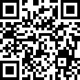 QRコード https://mirunuku.net/?cid=41hodv20327