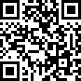 QRコード https://mirunuku.net/?cid=41hodv20328