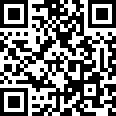 QRコード https://mirunuku.net/?cid=41hodv20340