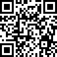 QRコード https://mirunuku.net/?cid=41hodv20342