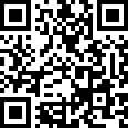 QRコード https://mirunuku.net/?cid=41hodv20343
