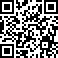 QRコード https://mirunuku.net/?cid=41hodv20346