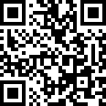 QRコード https://mirunuku.net/?cid=41hodv20351