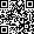 QRコード https://mirunuku.net/?cid=41hodv20354